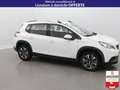 Peugeot 2008 PureTech 110 EAT6 Allure Blanc - thumbnail 3