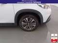 Peugeot 2008 PureTech 110 EAT6 Allure Blanc - thumbnail 11