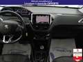 Peugeot 2008 PureTech 110 EAT6 Allure Blanc - thumbnail 14