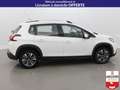 Peugeot 2008 PureTech 110 EAT6 Allure Blanc - thumbnail 4