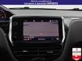 Peugeot 2008 PureTech 110 EAT6 Allure Blanc - thumbnail 19