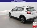 Peugeot 2008 PureTech 110 EAT6 Allure Blanc - thumbnail 6