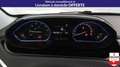 Peugeot 2008 PureTech 110 EAT6 Allure Blanc - thumbnail 12