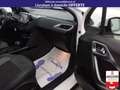 Peugeot 2008 PureTech 110 EAT6 Allure Blanc - thumbnail 15