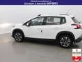 Peugeot 2008 PureTech 110 EAT6 Allure Blanc - thumbnail 7