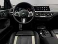 BMW 220 i Gran Coupé M SPORTPAKET UPE 59.990,-- Schwarz - thumbnail 11