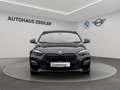 BMW 220 i Gran Coupé M SPORTPAKET UPE 59.990,-- Schwarz - thumbnail 5