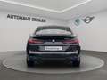 BMW 220 i Gran Coupé M SPORTPAKET UPE 59.990,-- Schwarz - thumbnail 6