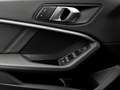 BMW 220 i Gran Coupé M SPORTPAKET UPE 59.990,-- Schwarz - thumbnail 15