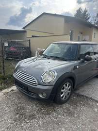 1,6 R56 N16