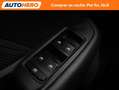 MG ZS 1.5 VTi Luxury Gris - thumbnail 32