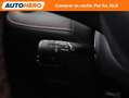 MG ZS 1.5 VTi Luxury Gris - thumbnail 30