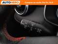 MG ZS 1.5 VTi Luxury Gris - thumbnail 31