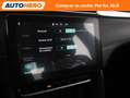 MG ZS 1.5 VTi Luxury Gris - thumbnail 25