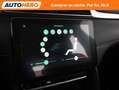 MG ZS 1.5 VTi Luxury Gris - thumbnail 24