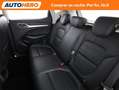 MG ZS 1.5 VTi Luxury Gris - thumbnail 15