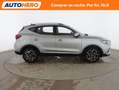 MG ZS 1.5 VTi Luxury Gris - thumbnail 7