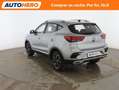 MG ZS 1.5 VTi Luxury Gris - thumbnail 4