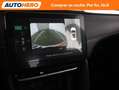 MG ZS 1.5 VTi Luxury Gris - thumbnail 20