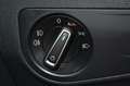 Volkswagen Tiguan 1.4 TSI ACT DSG Highline LED/Camera/ACC/20'' inch Grijs - thumbnail 46