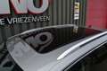 Volkswagen Tiguan 1.4 TSI ACT DSG Highline LED/Camera/ACC/20'' inch Grijs - thumbnail 19