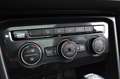 Volkswagen Tiguan 1.4 TSI ACT DSG Highline LED/Camera/ACC/20'' inch Grijs - thumbnail 40