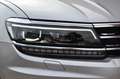 Volkswagen Tiguan 1.4 TSI ACT DSG Highline LED/Camera/ACC/20'' inch Grijs - thumbnail 26