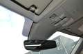 Volkswagen Tiguan 1.4 TSI ACT DSG Highline LED/Camera/ACC/20'' inch Grijs - thumbnail 48