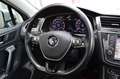 Volkswagen Tiguan 1.4 TSI ACT DSG Highline LED/Camera/ACC/20'' inch Grijs - thumbnail 28