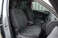 Volkswagen Tiguan 1.4 TSI ACT DSG Highline LED/Camera/ACC/20'' inch Grijs - thumbnail 9