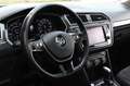 Volkswagen Tiguan 1.4 TSI ACT DSG Highline LED/Camera/ACC/20'' inch Grijs - thumbnail 29