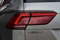 Volkswagen Tiguan 1.4 TSI ACT DSG Highline LED/Camera/ACC/20'' inch Grijs - thumbnail 22