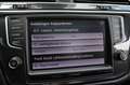 Volkswagen Tiguan 1.4 TSI ACT DSG Highline LED/Camera/ACC/20'' inch Grijs - thumbnail 36