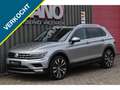 Volkswagen Tiguan 1.4 TSI ACT DSG Highline LED/Camera/ACC/20'' inch Gris - thumbnail 1