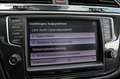 Volkswagen Tiguan 1.4 TSI ACT DSG Highline LED/Camera/ACC/20'' inch Grijs - thumbnail 37