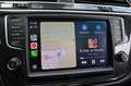 Volkswagen Tiguan 1.4 TSI ACT DSG Highline LED/Camera/ACC/20'' inch Grijs - thumbnail 35