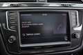 Volkswagen Tiguan 1.4 TSI ACT DSG Highline LED/Camera/ACC/20'' inch Grijs - thumbnail 39