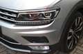 Volkswagen Tiguan 1.4 TSI ACT DSG Highline LED/Camera/ACC/20'' inch Grijs - thumbnail 25