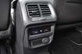 Volkswagen Tiguan 1.4 TSI ACT DSG Highline LED/Camera/ACC/20'' inch Grijs - thumbnail 47