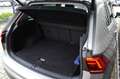 Volkswagen Tiguan 1.4 TSI ACT DSG Highline LED/Camera/ACC/20'' inch Grijs - thumbnail 50