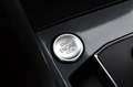 Volkswagen Tiguan 1.4 TSI ACT DSG Highline LED/Camera/ACC/20'' inch Grijs - thumbnail 45