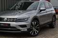 Volkswagen Tiguan 1.4 TSI ACT DSG Highline LED/Camera/ACC/20'' inch Grijs - thumbnail 18