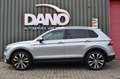 Volkswagen Tiguan 1.4 TSI ACT DSG Highline LED/Camera/ACC/20'' inch Grijs - thumbnail 2