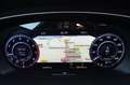 Volkswagen Tiguan 1.4 TSI ACT DSG Highline LED/Camera/ACC/20'' inch Grijs - thumbnail 30