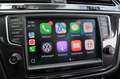 Volkswagen Tiguan 1.4 TSI ACT DSG Highline LED/Camera/ACC/20'' inch Grijs - thumbnail 34