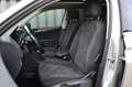 Volkswagen Tiguan 1.4 TSI ACT DSG Highline LED/Camera/ACC/20'' inch Grijs - thumbnail 8