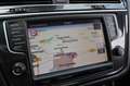 Volkswagen Tiguan 1.4 TSI ACT DSG Highline LED/Camera/ACC/20'' inch Grijs - thumbnail 32