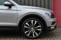 Volkswagen Tiguan 1.4 TSI ACT DSG Highline LED/Camera/ACC/20'' inch Grijs - thumbnail 23