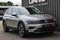 Volkswagen Tiguan 1.4 TSI ACT DSG Highline LED/Camera/ACC/20'' inch Grijs - thumbnail 5
