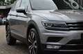 Volkswagen Tiguan 1.4 TSI ACT DSG Highline LED/Camera/ACC/20'' inch Grijs - thumbnail 24